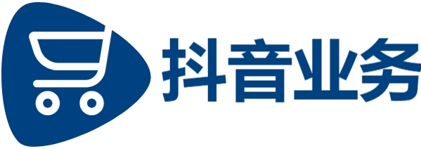 快手点赞自助业务下单网站|qq赞在线自助下单便宜|九一代网刷|买抖音赞